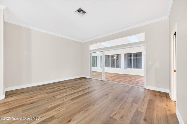 801 Florencia Circle, Titusville, FL 32780