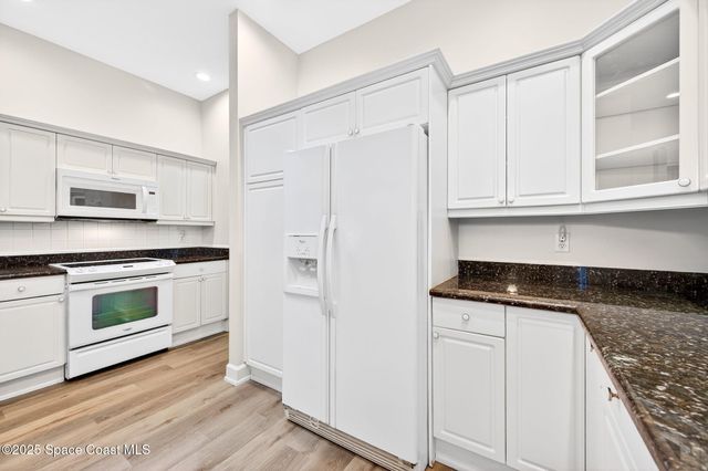 801 Florencia Circle, Titusville, FL 32780