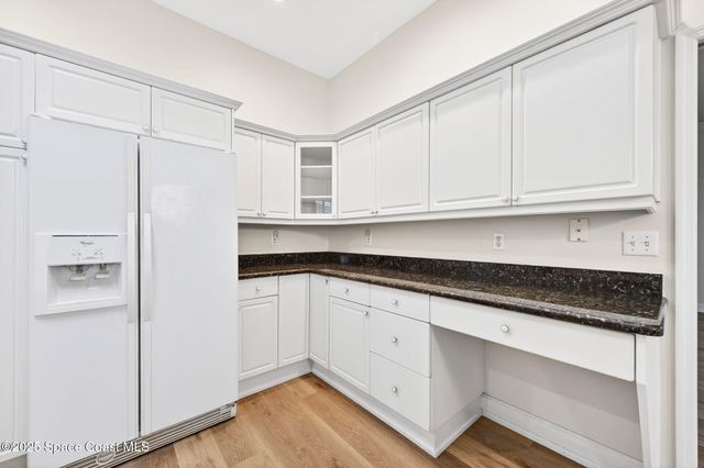 801 Florencia Circle, Titusville, FL 32780