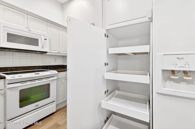 801 Florencia Circle, Titusville, FL 32780