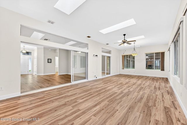 801 Florencia Circle, Titusville, FL 32780