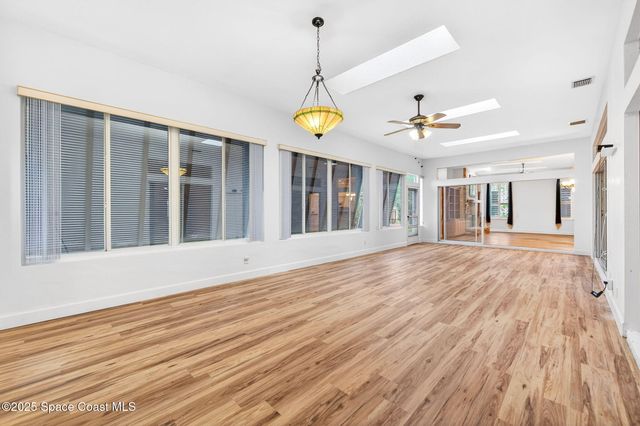 801 Florencia Circle, Titusville, FL 32780