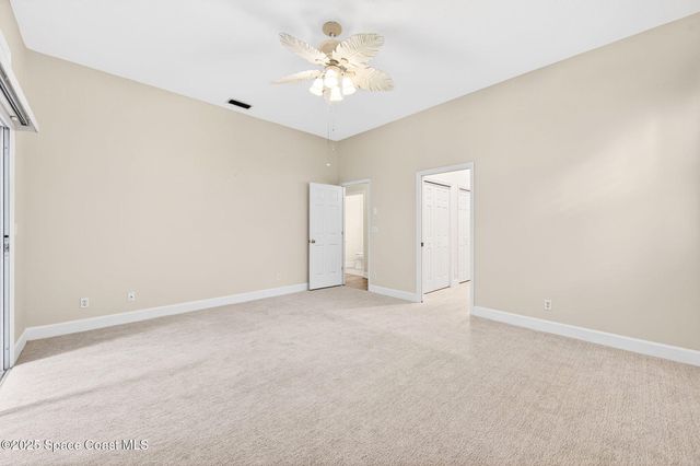 801 Florencia Circle, Titusville, FL 32780