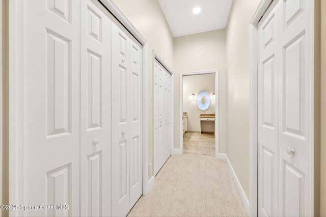 801 Florencia Circle, Titusville, FL 32780