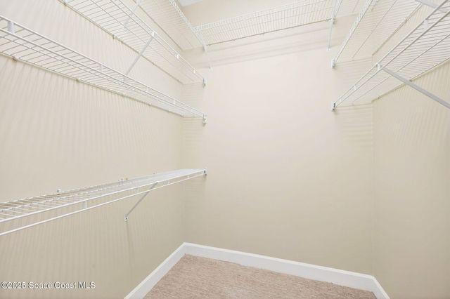 801 Florencia Circle, Titusville, FL 32780