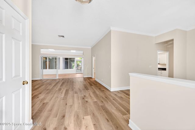 801 Florencia Circle, Titusville, FL 32780