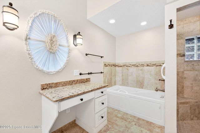 801 Florencia Circle, Titusville, FL 32780