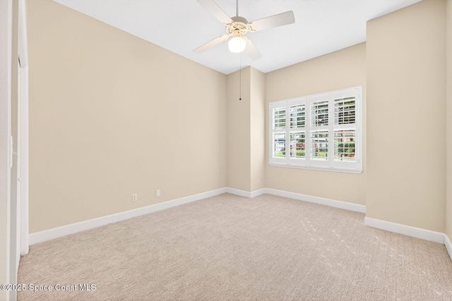 801 Florencia Circle, Titusville, FL 32780