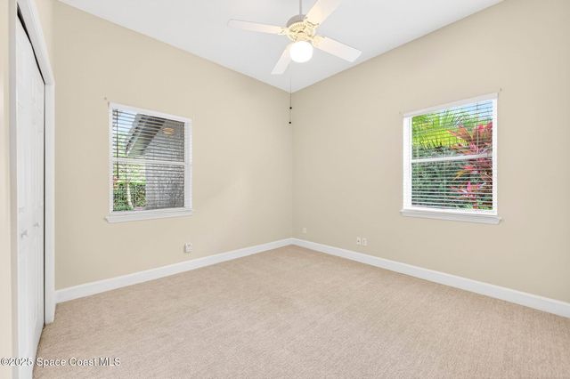 801 Florencia Circle, Titusville, FL 32780