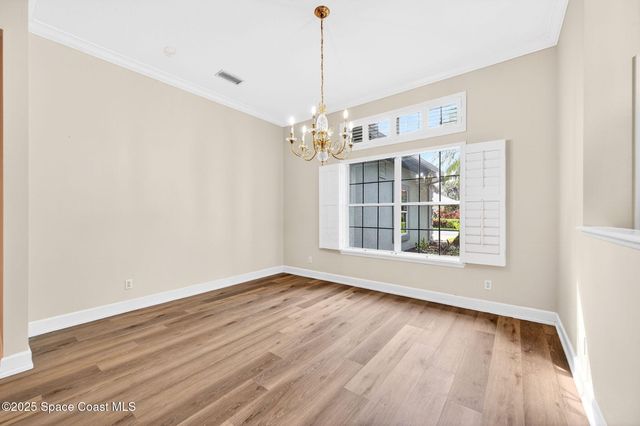 801 Florencia Circle, Titusville, FL 32780