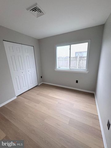 390 ALDEBERAN DR, Sewell, NJ 08080