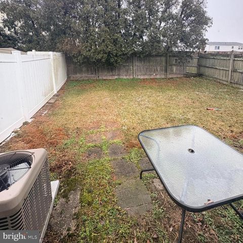 390 ALDEBERAN DR, Sewell, NJ 08080