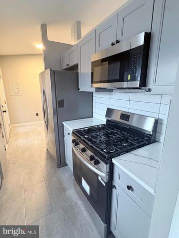 390 ALDEBERAN DR, Sewell, NJ 08080