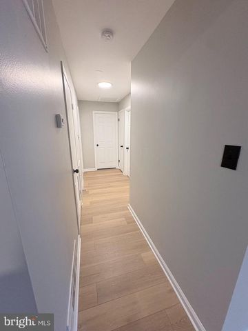 390 ALDEBERAN DR, Sewell, NJ 08080