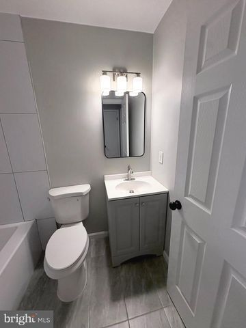 390 ALDEBERAN DR, Sewell, NJ 08080