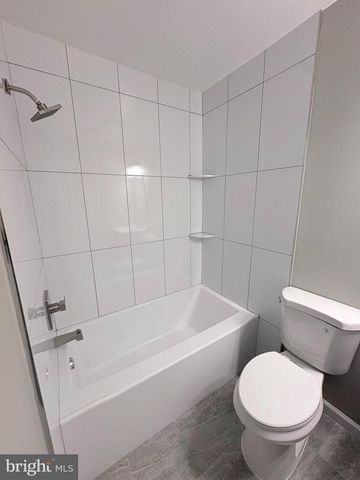 390 ALDEBERAN DR, Sewell, NJ 08080