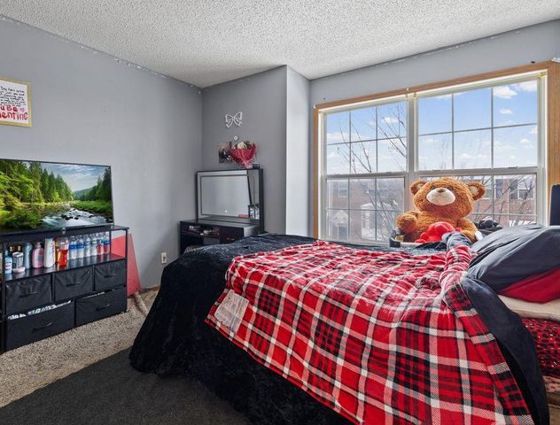 7521 Welcome Avenue N, Brooklyn Park, MN 55443