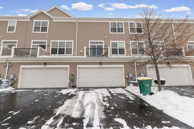 7521 Welcome Avenue N, Brooklyn Park, MN 55443