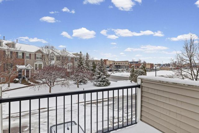 7521 Welcome Avenue N, Brooklyn Park, MN 55443
