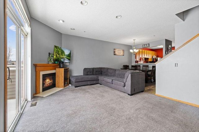 7521 Welcome Avenue N, Brooklyn Park, MN 55443