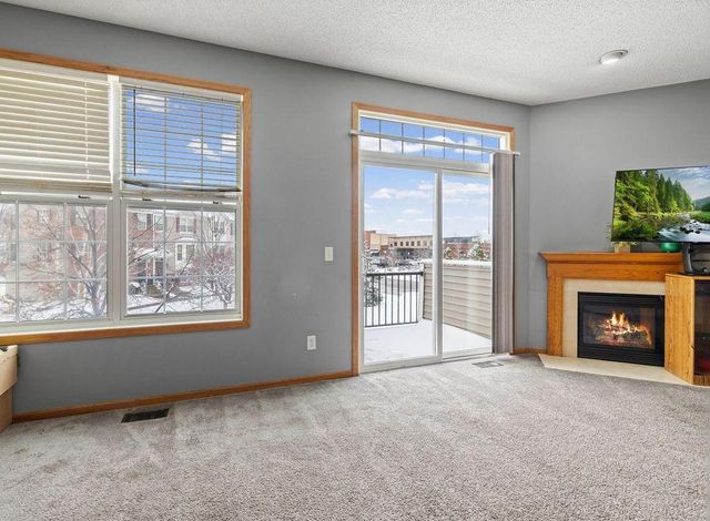 7521 Welcome Avenue N, Brooklyn Park, MN 55443