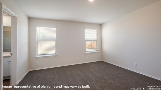 14755 Clay Ridge Run, San Antonio, TX 78253