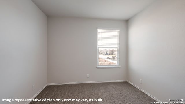 14755 Clay Ridge Run, San Antonio, TX 78253