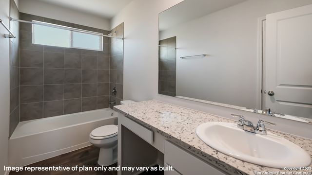 14755 Clay Ridge Run, San Antonio, TX 78253