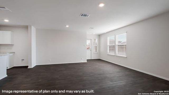 14755 Clay Ridge Run, San Antonio, TX 78253