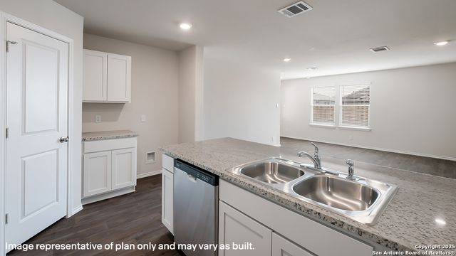 14755 Clay Ridge Run, San Antonio, TX 78253