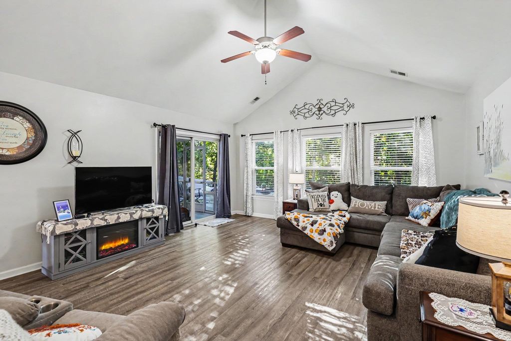 269 Sea Turtle Dr., Myrtle Beach, SC 29588 — photo 2