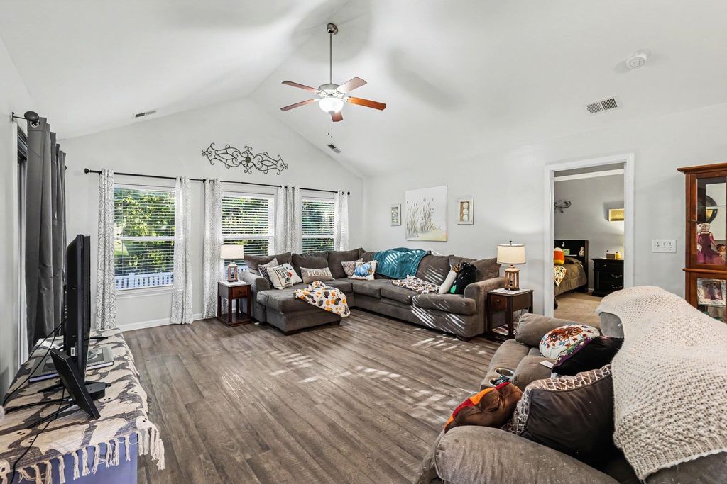 269 Sea Turtle Dr., Myrtle Beach, SC 29588 — photo 3