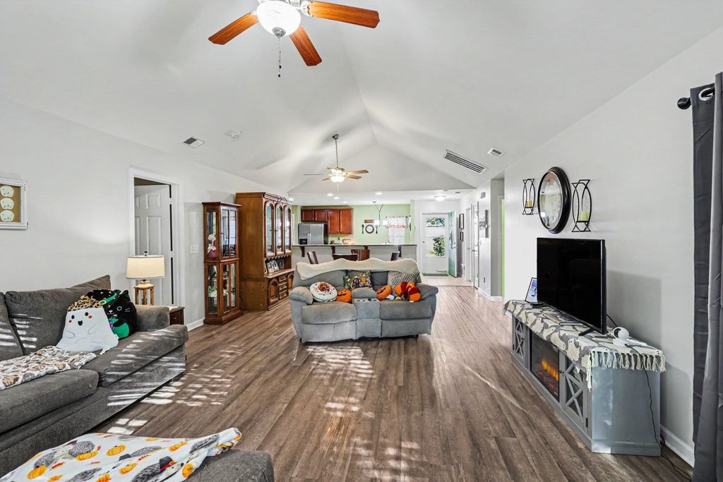 269 Sea Turtle Dr., Myrtle Beach, SC 29588 — photo 4