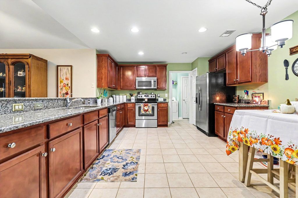 269 Sea Turtle Dr., Myrtle Beach, SC 29588 — photo 5