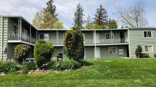1611 W 8th Ave, Spokane, WA 99204