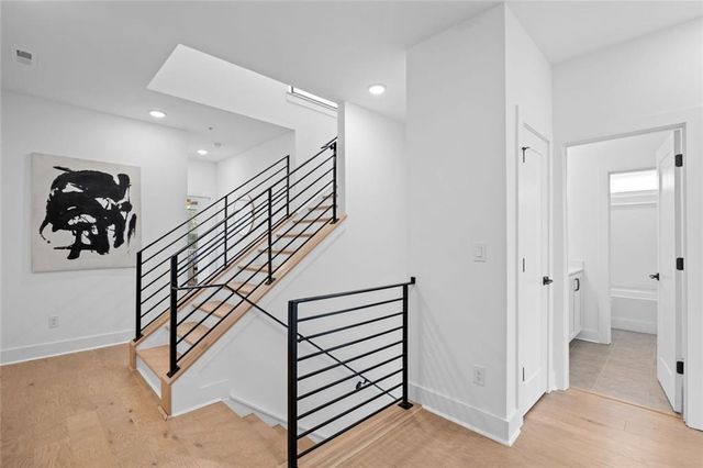 320 Walker Avenue, Alpharetta, GA 30076