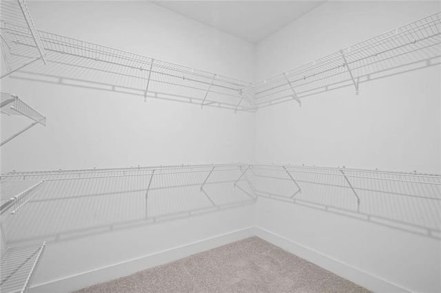 320 Walker Avenue, Alpharetta, GA 30076