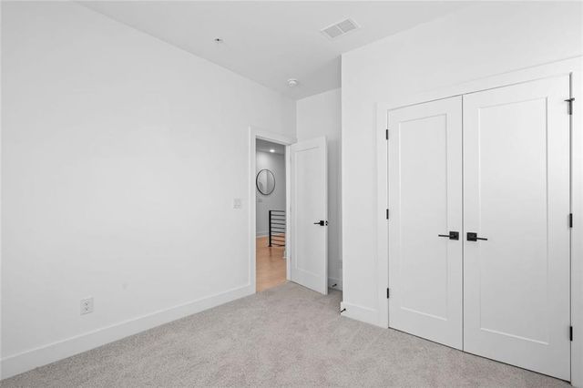 320 Walker Avenue, Alpharetta, GA 30076