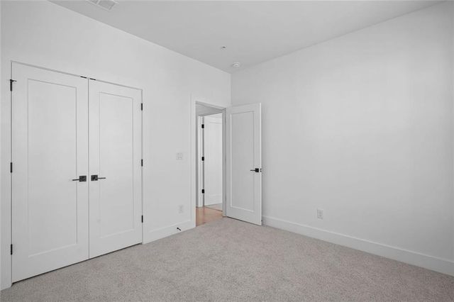 320 Walker Avenue, Alpharetta, GA 30076