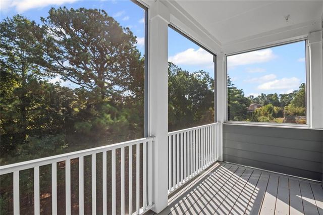 320 Walker Avenue, Alpharetta, GA 30076