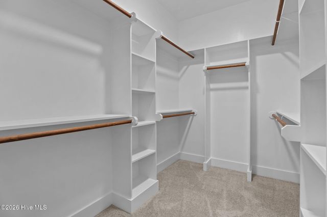 7507 Squirrel Den Road, Bailey, NC 27807