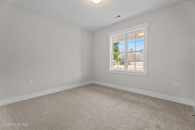 7507 Squirrel Den Road, Bailey, NC 27807