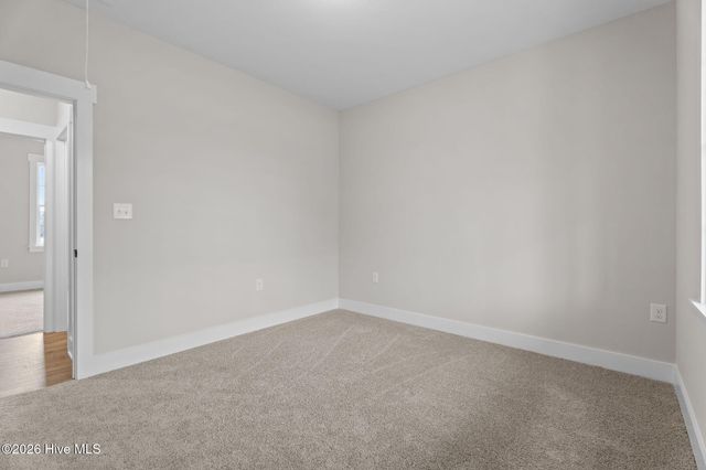 7507 Squirrel Den Road, Bailey, NC 27807