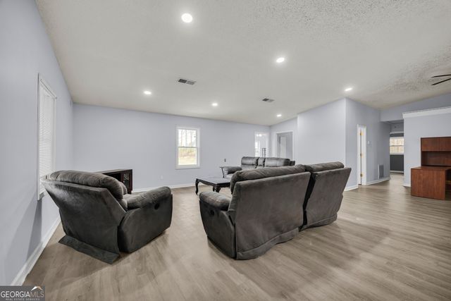 2918 Clay Brown Road, Hartwell, GA 30643