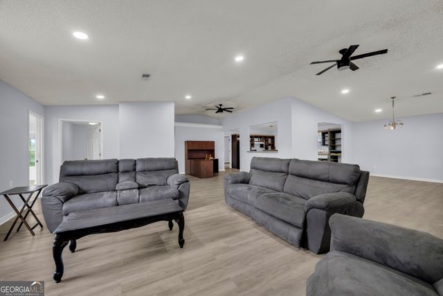 2918 Clay Brown Road, Hartwell, GA 30643