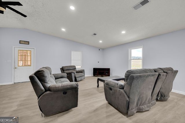 2918 Clay Brown Road, Hartwell, GA 30643