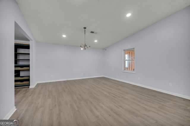 2918 Clay Brown Road, Hartwell, GA 30643