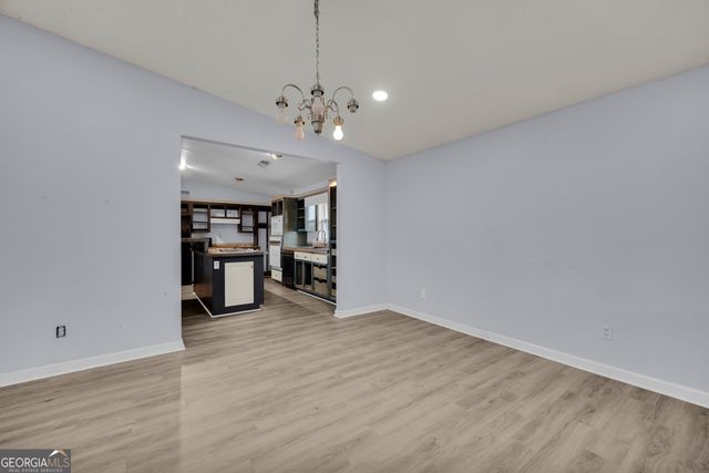 2918 Clay Brown Road, Hartwell, GA 30643