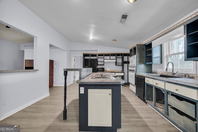 2918 Clay Brown Road, Hartwell, GA 30643