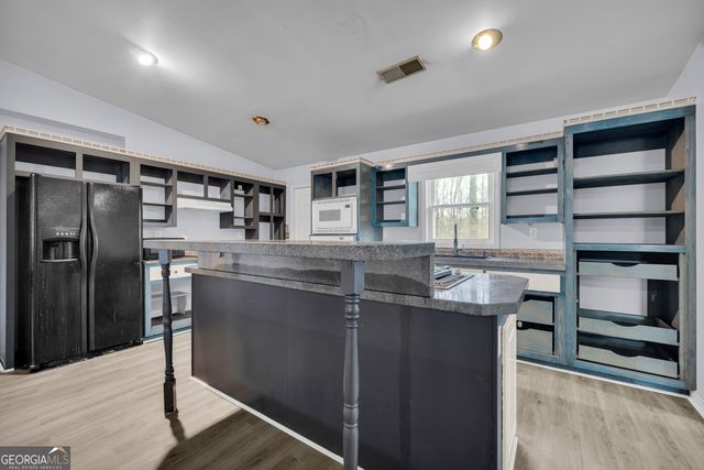 2918 Clay Brown Road, Hartwell, GA 30643